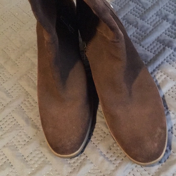 Women’s size 9 Ugg’s (no box) good condition - Picture 5 of 5
